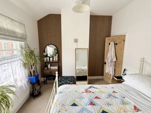 Photo 21- click for photo gallery